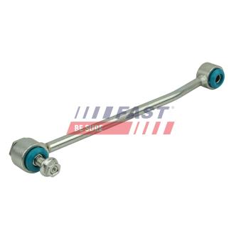 Entretoise/tige, stabilisateur arrière FAST FT20031 pour FORD TRANSIT 2.2 TDCi - 100cv
