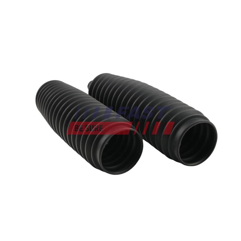 Jeu de joints-soufflets, direction avant gauche FAST FT20082 - Visuel 1