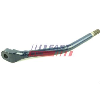 Stabilisateur, chassis FAST [FT20123]