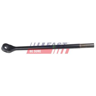 Stabilisateur, chassis FAST FT20124 pour IVECO DAILY 35-8 82cv