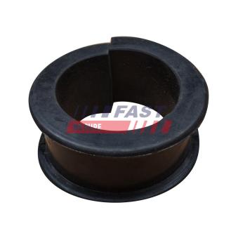 Douille, arbre de direction FAST [FT20129]