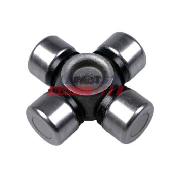 Joint, arbre longitudinal FAST [FT20134]