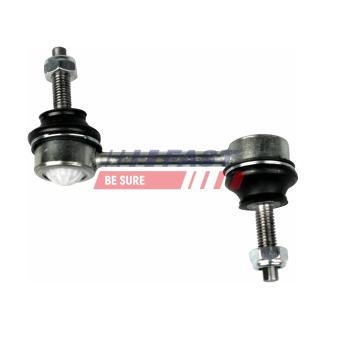 Entretoise/tige, stabilisateur arrière gauche FAST OEM 1352357080