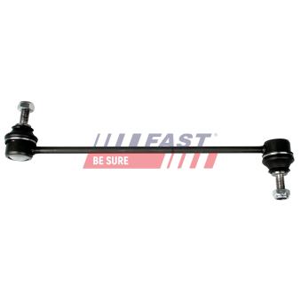 Entretoise/tige, stabilisateur avant gauche FAST FT20172 pour FORD TRANSIT 2.0 HDi - 110cv