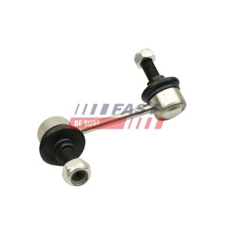 Entretoise/tige, stabilisateur avant gauche FAST FT20178 pour FIAT UNO 2.4 JTDM - 200cv