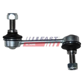 Entretoise/tige, stabilisateur arrière droit FAST FT20179 pour FIAT UNO 2.4 JTDM - 200cv