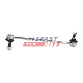 Entretoise/tige, stabilisateur avant FAST FT20184 pour SUBARU OUTBACK 1.6 - 110cv