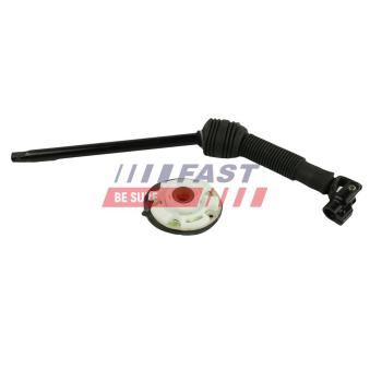 Volant de direction FAST OEM 5801773192