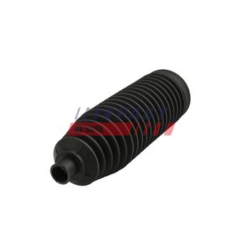 Joint-soufflet, direction avant gauche FAST OEM 42534913