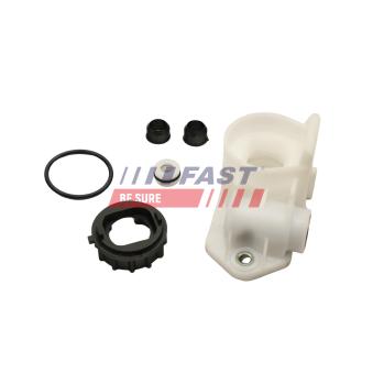 Kit de réparation, levier de changement de vitesse FAST FT20336K pour FIAT BRAVA 1.4 - 75cv