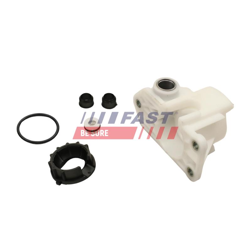Kit de réparation, levier de changement de vitesse FAST FT20336K - Visuel 1