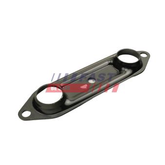 Kit de réparation, barre de couplage stabilisatrice arrière FAST [FT20340]