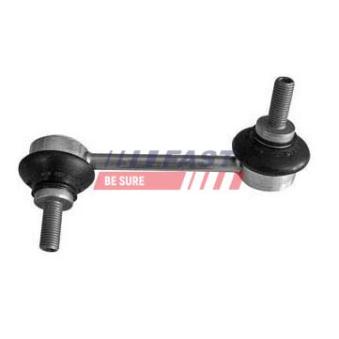 Entretoise/tige, stabilisateur FAST [FT20342]