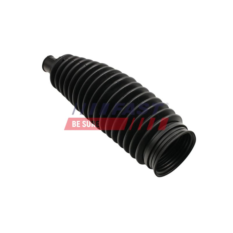 Joint-soufflet, direction FAST FT20347 - Visuel 1