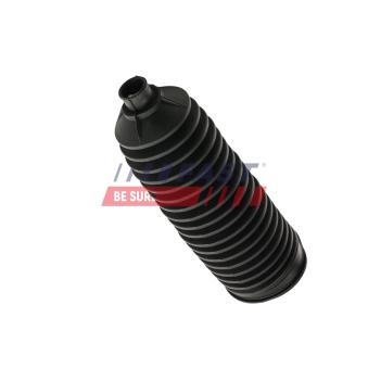 Joint-soufflet, direction FAST OEM 7H0422831