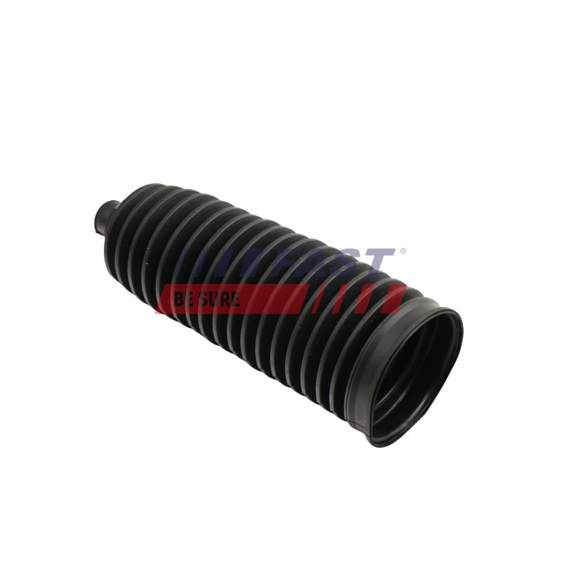 Joint-soufflet, direction FAST FT20349 - Visuel 1