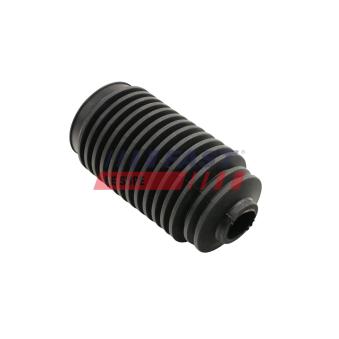 Joint-soufflet, direction avant gauche FAST [FT20350]