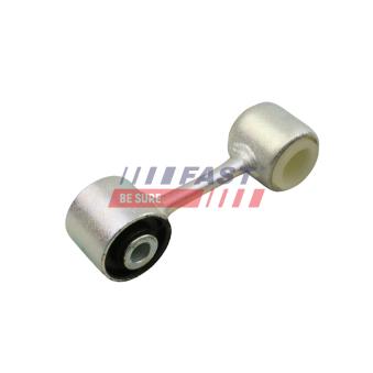 Entretoise/tige, stabilisateur FAST OEM 3801929