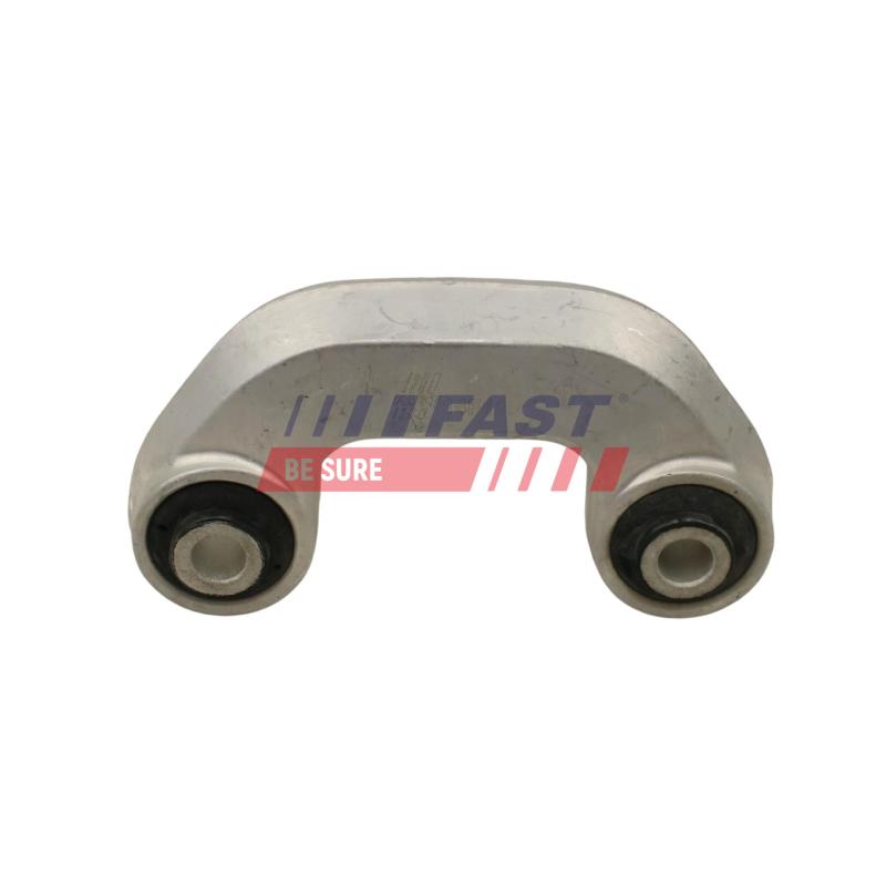 Entretoise/tige, stabilisateur avant droit FAST FT20503 - Visuel 1