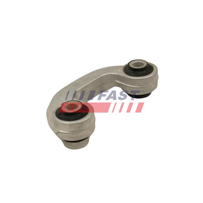 Entretoise/tige, stabilisateur avant droit FAST FT20503 - Visuel 2