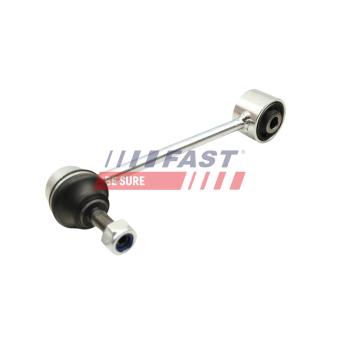 Entretoise/tige, stabilisateur FAST [FT20506]