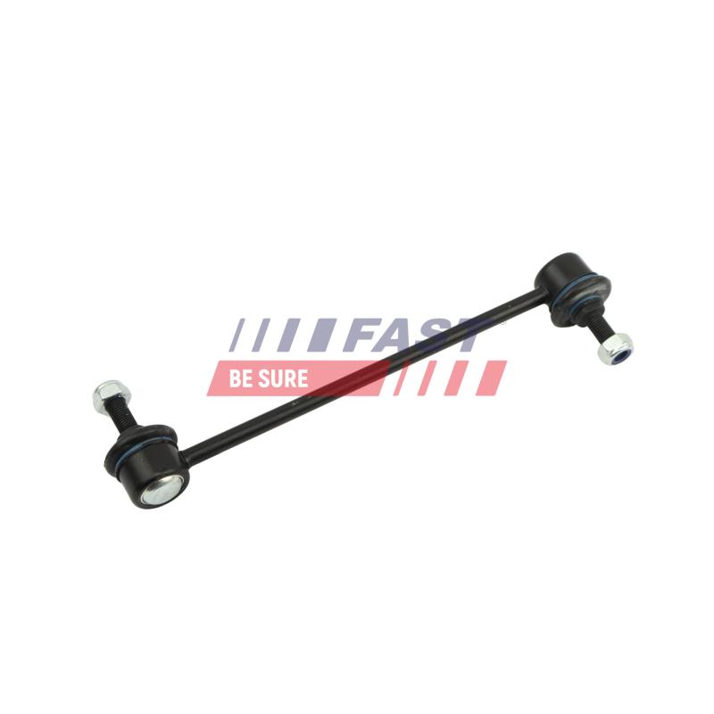 Entretoise/tige, stabilisateur avant FAST FT20507 - Visuel 1