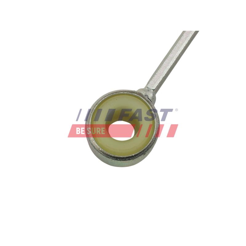 Entretoise/tige, stabilisateur FAST FT20513 - Visuel 1