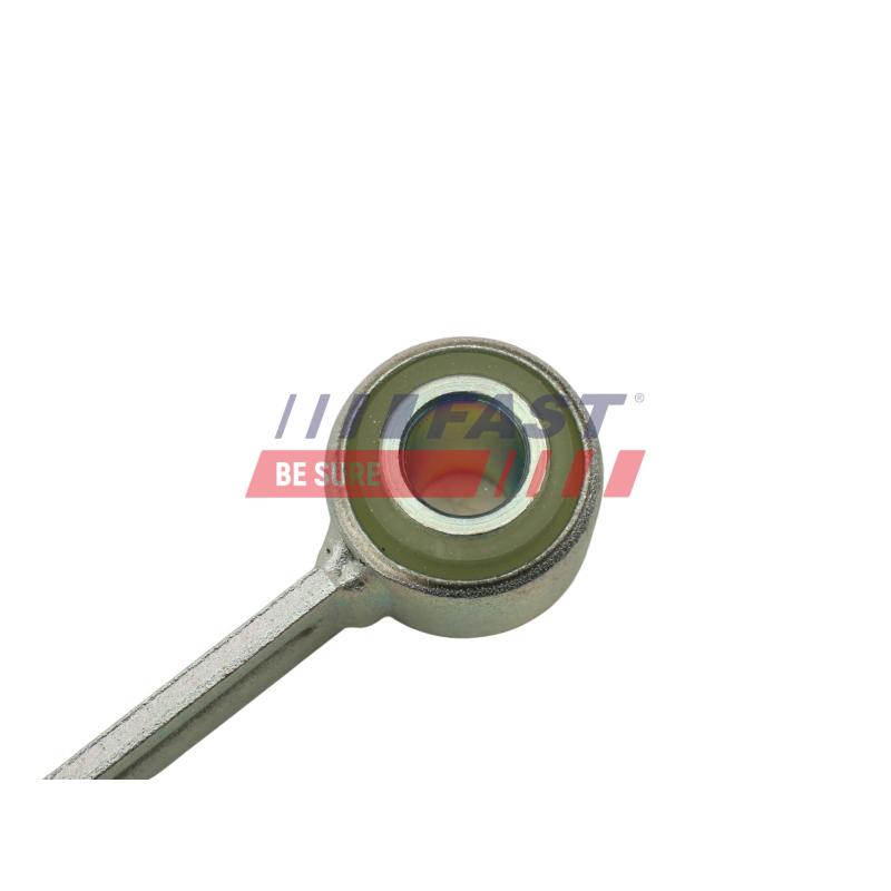 Entretoise/tige, stabilisateur FAST FT20513 - Visuel 2