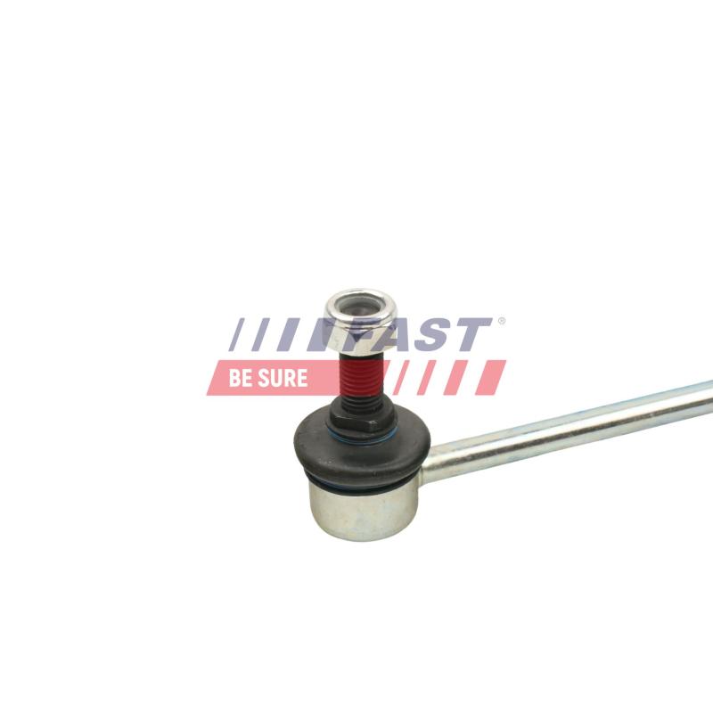 Entretoise/tige, stabilisateur avant gauche FAST FT20532 - Visuel 1