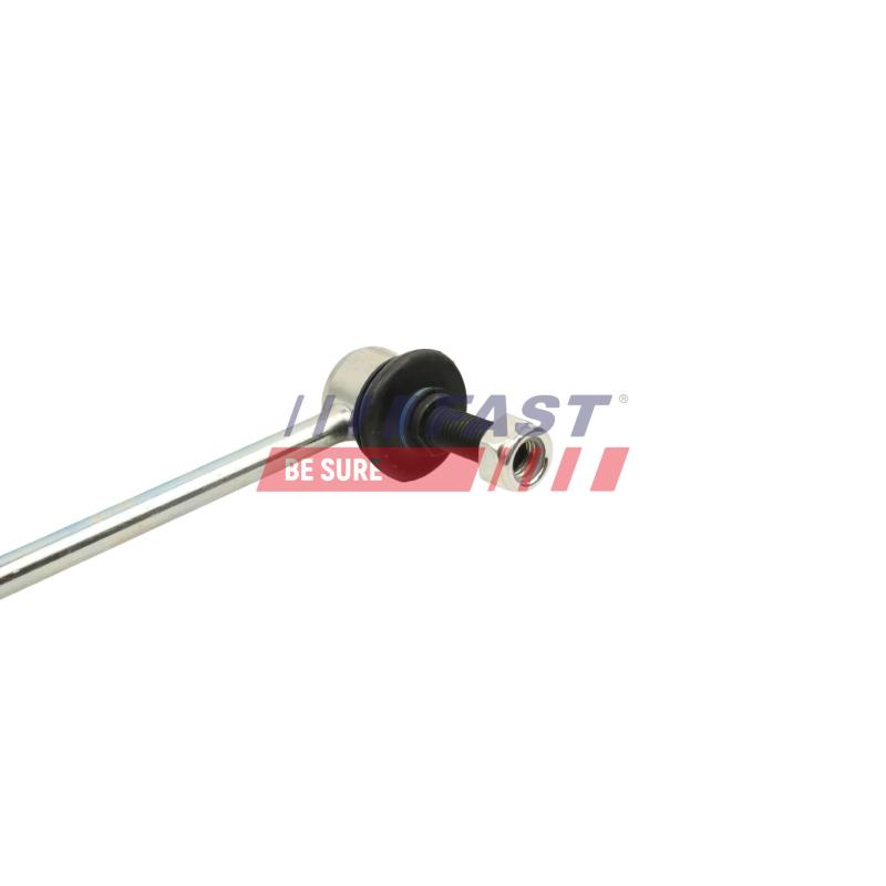 Entretoise/tige, stabilisateur avant gauche FAST FT20532 - Visuel 2