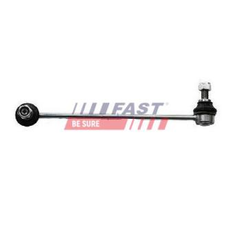 Entretoise/tige, stabilisateur avant droit FAST OEM A6393200389
