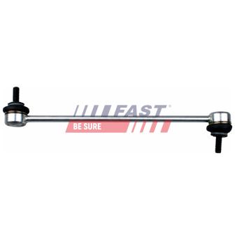 Entretoise/tige, stabilisateur avant FAST [FT20536]