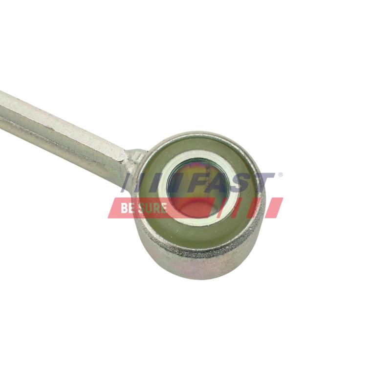 Entretoise/tige, stabilisateur FAST FT20546 - Visuel 2