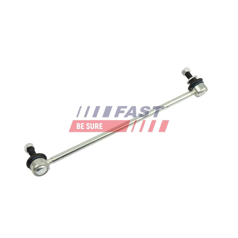 Entretoise/tige, stabilisateur FAST FT20554 - Visuel 1