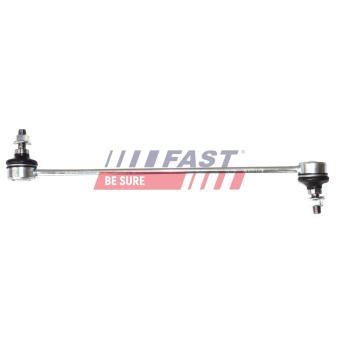 Entretoise/tige, stabilisateur avant FAST [FT20558]