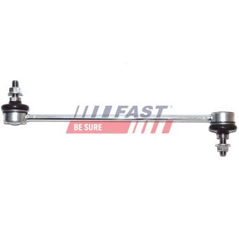 Kit de réparation, barre de couplage stabilisatrice FAST OEM DD3234170