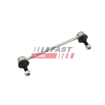 Entretoise/tige, stabilisateur arrière gauche FAST [FT20570]