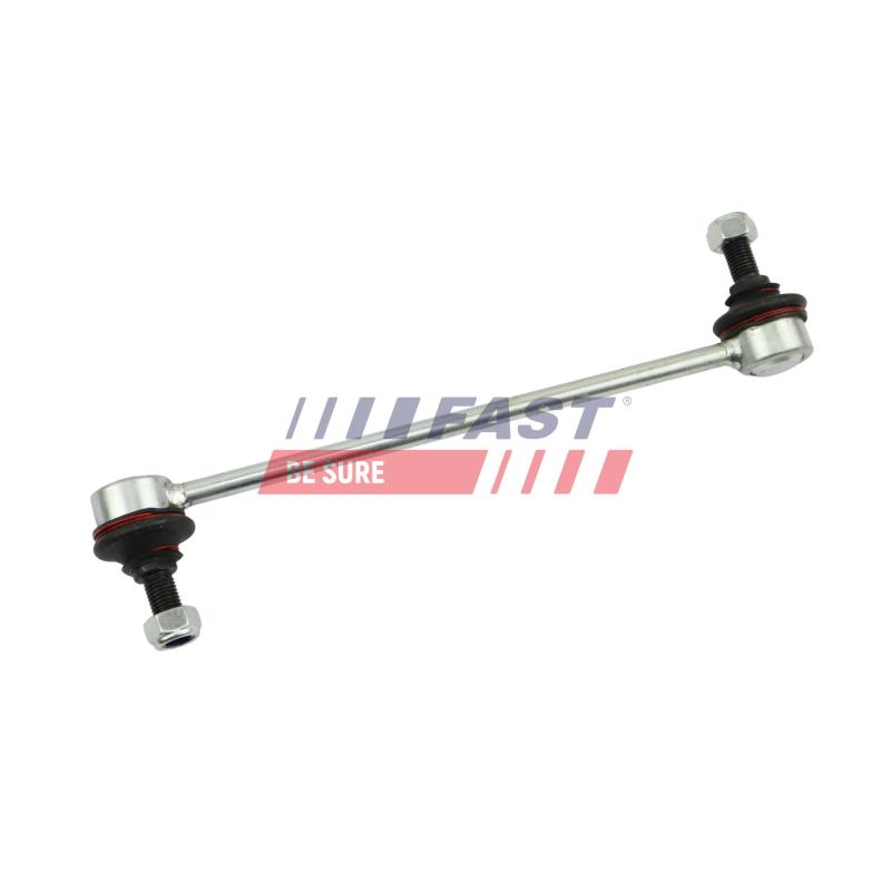 Entretoise/tige, stabilisateur avant gauche FAST FT20571 - Visuel 1
