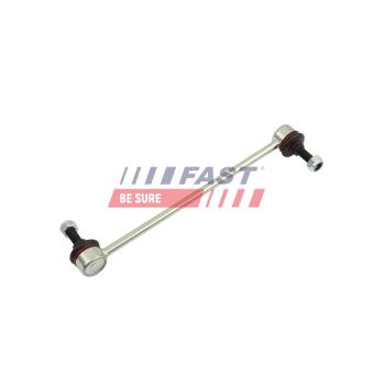 Entretoise/tige, stabilisateur avant gauche FAST FT20574 pour SAAB 97X 1.6 - 110cv