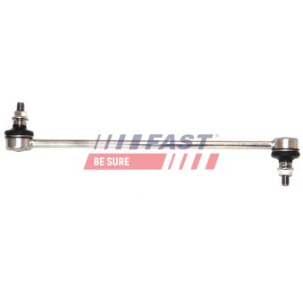 Entretoise/tige, stabilisateur avant FAST [FT20578]