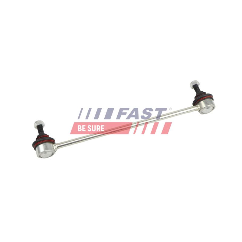 Entretoise/tige, stabilisateur FAST FT20581 - Visuel 1