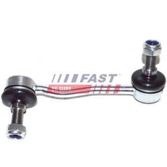 Entretoise/tige, stabilisateur FAST [FT20592]