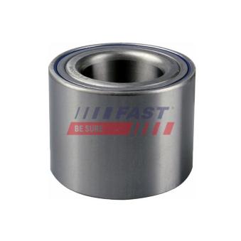 Roulement de roue avant FAST [FT21006]