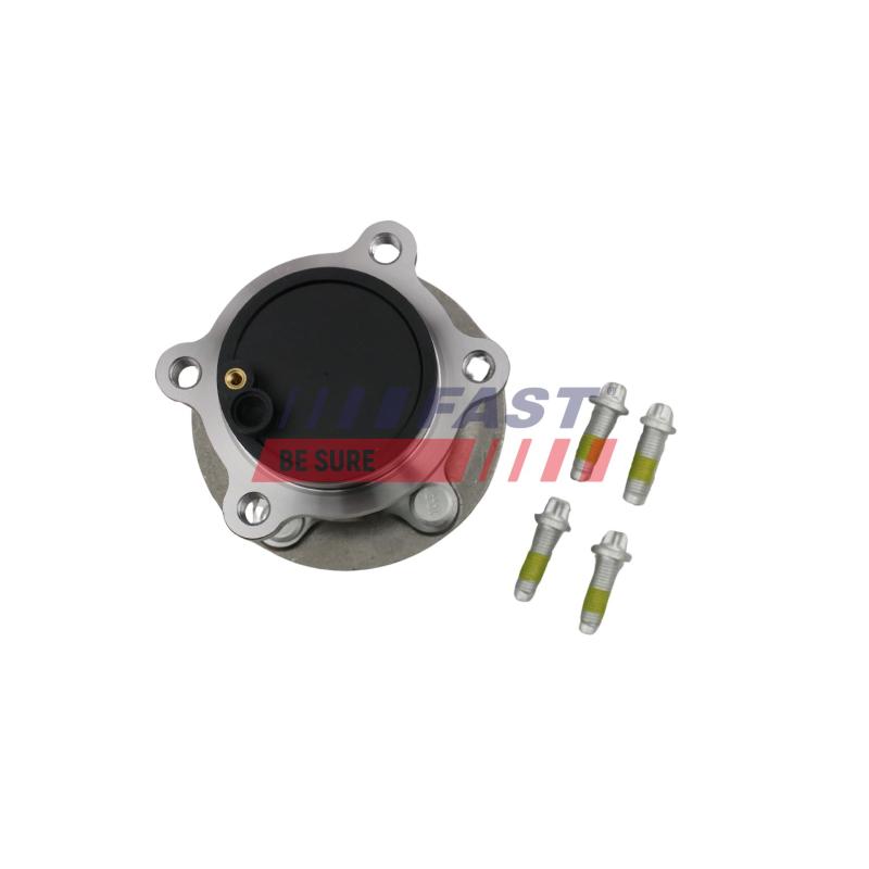 Roulement de roue FAST FT21013 - Visuel 1