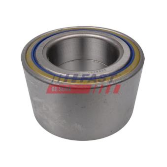 Roulement de roue avant FAST [FT21024]