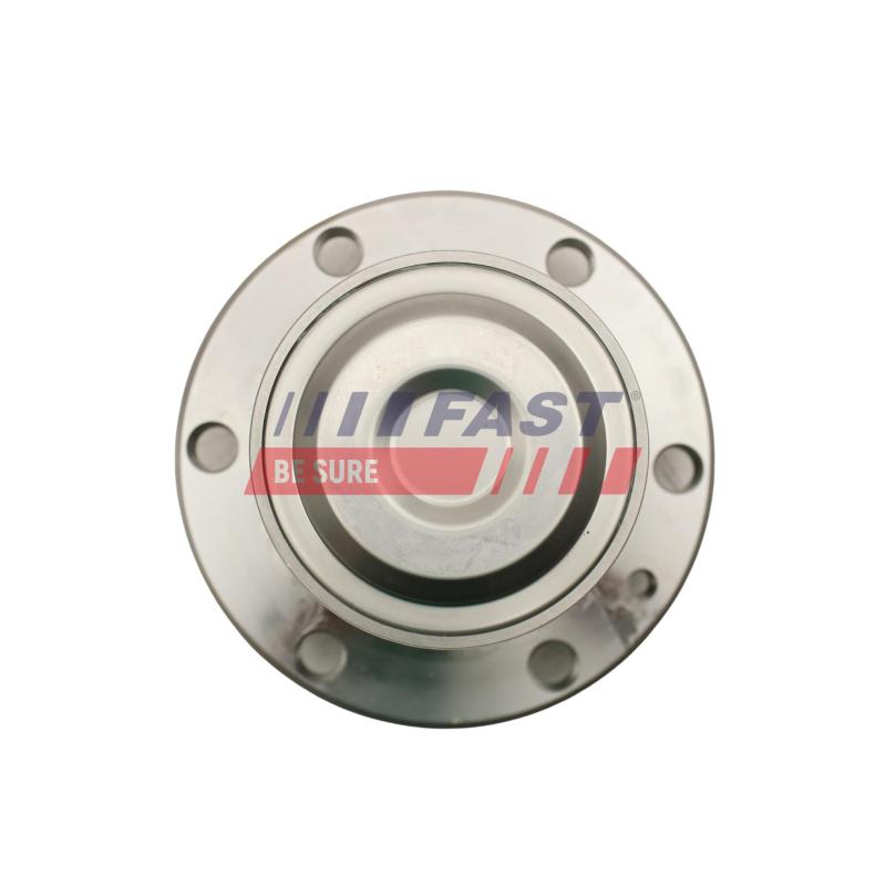 Roulement de roue FAST FT21044 - Visuel 1