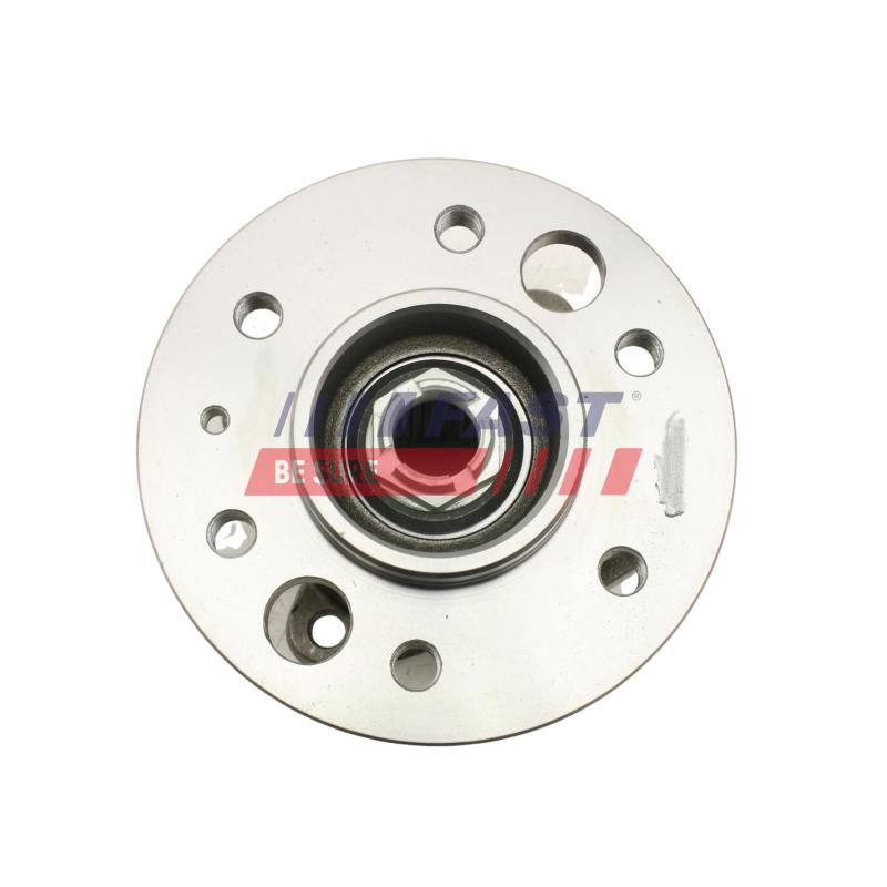 Roulement de roue FAST FT21045 - Visuel 1