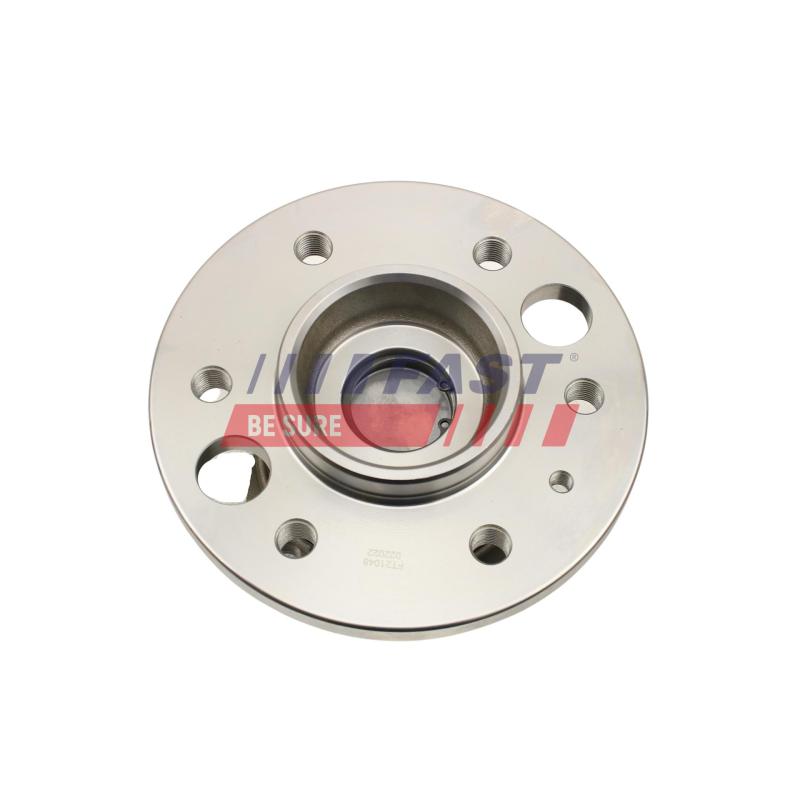 Roulement de roue arrière FAST FT21048 - Visuel 1