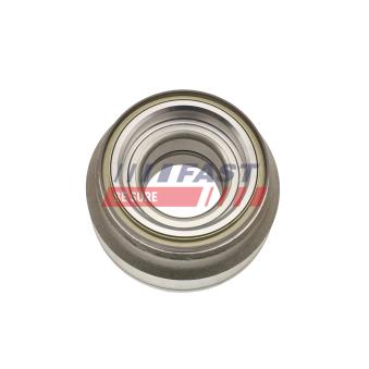 Roulement de roue FAST OEM 5801341551