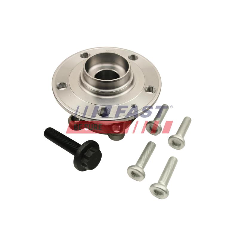 Roulement de roue FAST FT21054 - Visuel 1